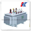 Ee Series High Frequency Power Transformer